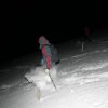 20060211_168